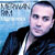 Merwan Rim - Mens-Moi